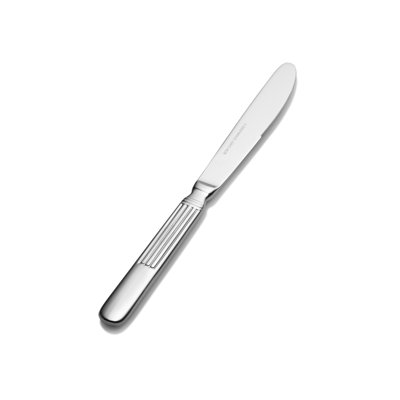 Apollo Stainless Steel Dinner Knife