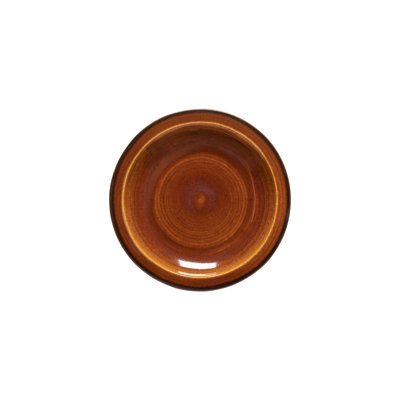 Assiette à salade