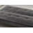 Chroma Faux Leather Sofa Bed-23548114