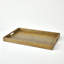 Decorative Tray-296913339