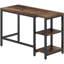 Bureau Onetta
