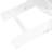 Malibu Adirondack Chair For Patio Garden-1078695917