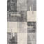 Caylyn Area Rug-1677121228-1677121230