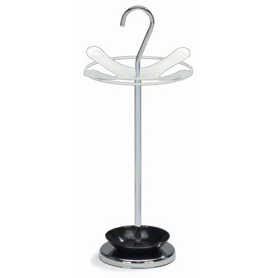 Freestanding Umbrella Stand