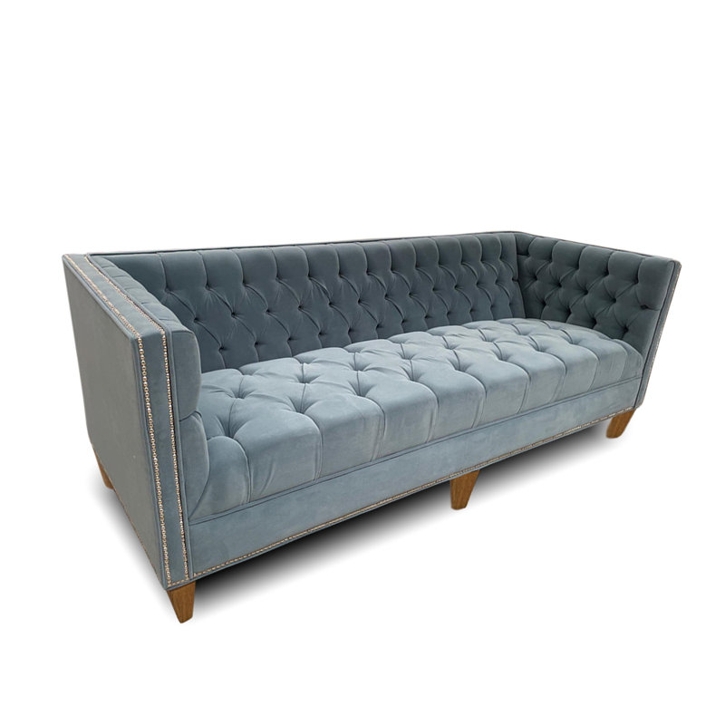 Chatham Upholstered 88'' Sofa