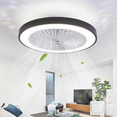 Ceiling Fan