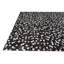 Tapis noir Jack