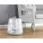 End Table-380296665