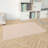 Tally Blocks Kids Play Mat-107390526