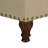 Griffiths Polyester Blend Upholstered Storage Bench-1998778881-1944113594
