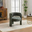 Chaise d'appoint moderne-1671857041