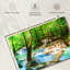 Cascade Alvord Majestic Erawan-108696382