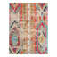 Newburyport Washable Geometric Indoor Rug-332280064