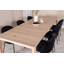Areather Extendable Dining Set-651953376-651953377