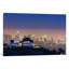 L.A.-21468873-74646981-74646966