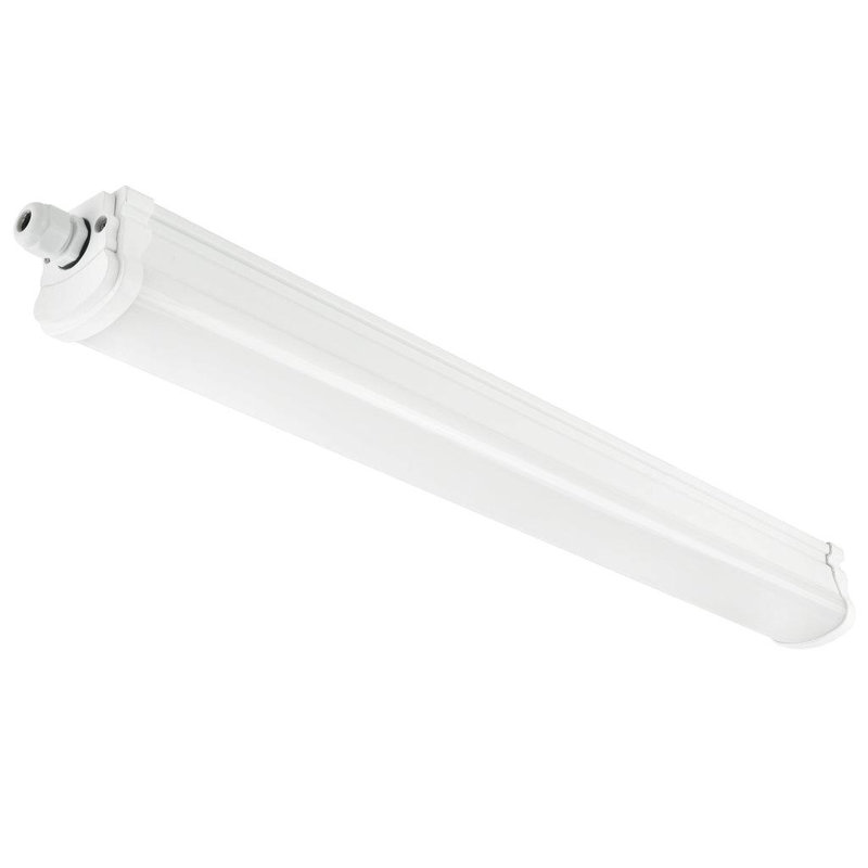 Brouwer LED 65cm Under Cabinet Bar Light