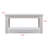 Golson Coffee Table With Storage