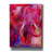 " Pink Elephant " by Richard Wallich-659262940