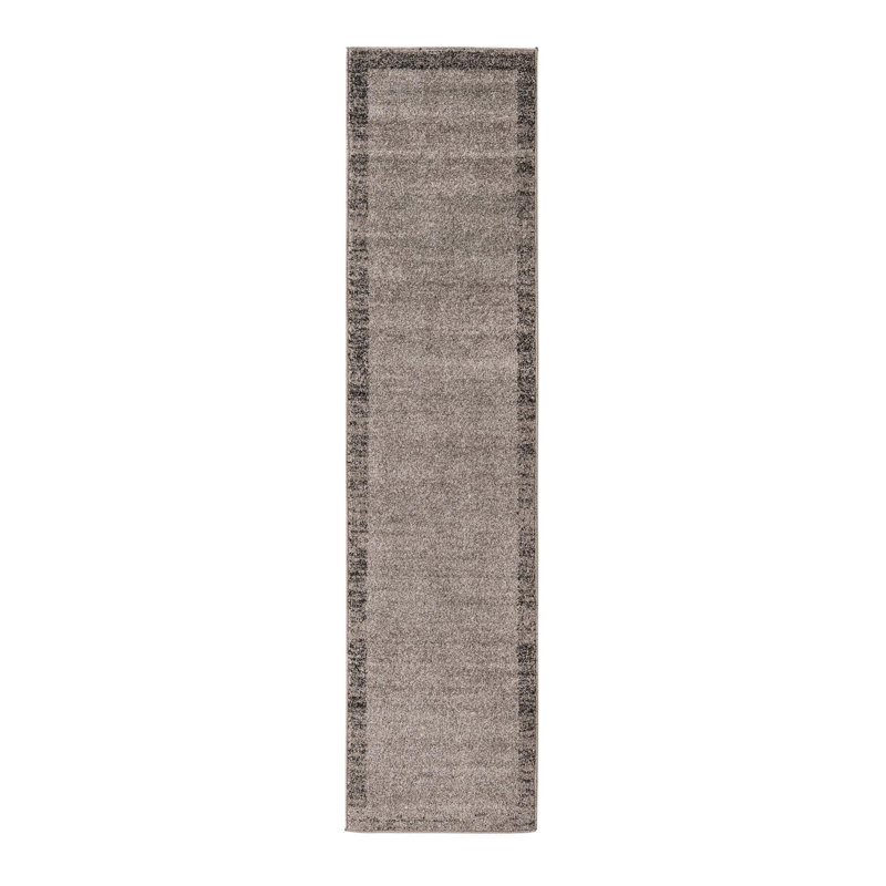 Hermina Indoor Rug, Runner 2' x 8'
