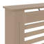 Lucienne Small Radiator Cover-291902361