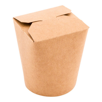 Bio Tek Paper Disposable Tableware