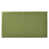 Linoso Lime Green selected