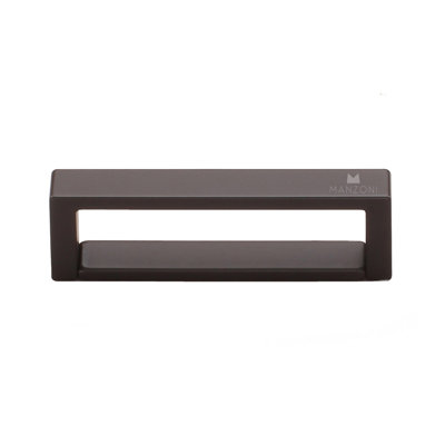 Box Cabinet Pull