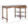 Haner Writing Desk