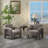 Iryanna Velvet Armchair-1847888727-1824220434