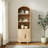 Millie Bookcase