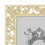 Flora Metal Picture Frame-696352730-704278242