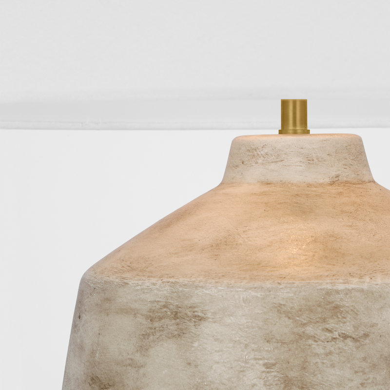 Lillis Table Lamp