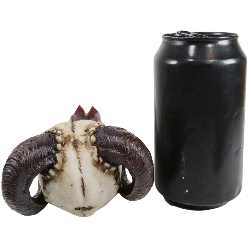 Figurine Jonesha