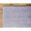 Tapis d'intérieur bleu Frodsham-1885347295