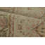 Vintage One-of-a-Kind 4'1x5'8 Hand Knotted Area Rug