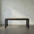 Alexei Table