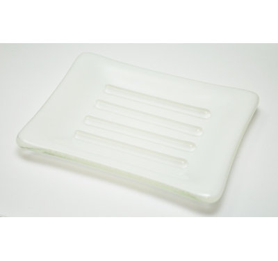 Soap Dish