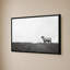 Islay Sheep II par Laura Marshall - Impression sur toile-130879433-130879430