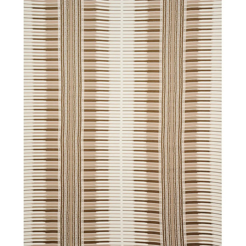 Atchison Fabric, Neutral