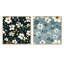 Ensemble de 2 motifs floraux Jeremie-101849325-101849327