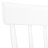 Stacee Solid Wood Counter Stool-1062154558-1063762873