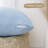  Square Pillow Cover-1222099884-1222099895