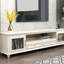Meuble télé simple-105511377