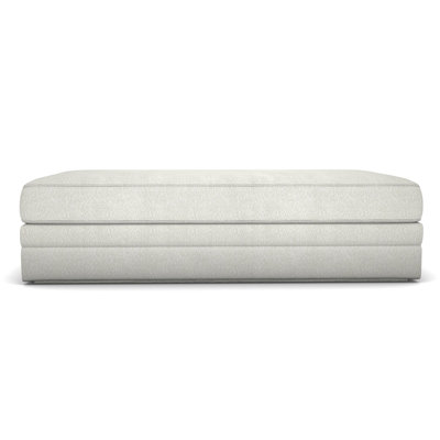 Boyden Bumper