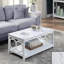 Table basse avec rangement Bodeswell-71042343