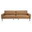 Camus Sofa