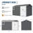 Outdoor Storage Shed-112833795