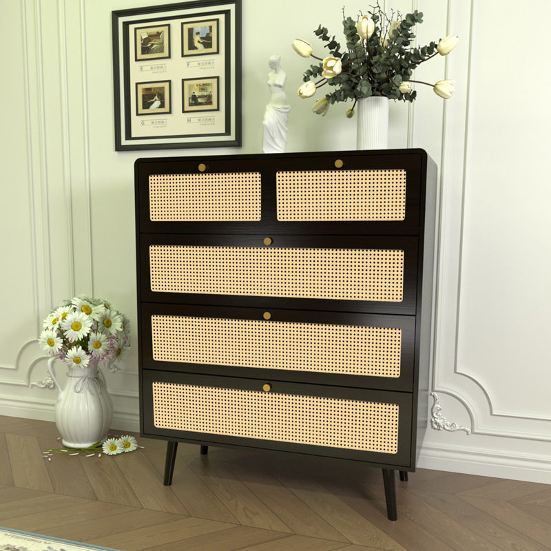 Commode Sophi