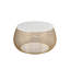 Table basse Cabrillo