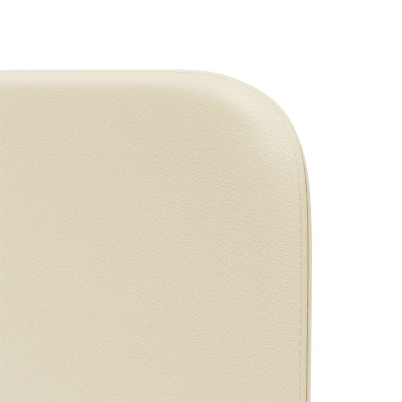 Bunk Bed / Loft Bed Accessories, Cream